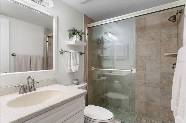 6104 PALMA DEL MAR BOULEVARD S 210, St Petersburg, FL 33715