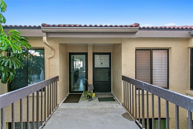 6104 PALMA DEL MAR BOULEVARD S 210, St Petersburg, FL 33715