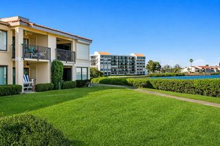 6104 PALMA DEL MAR BOULEVARD S 210, St Petersburg, FL 33715