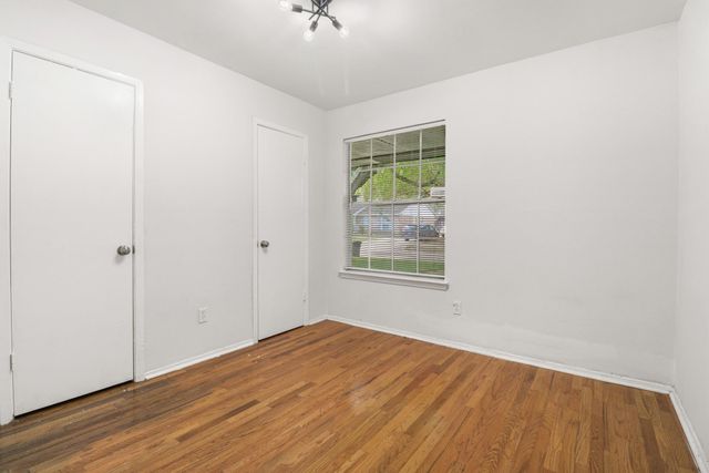 3819 Westmeadow Drive, Houston, TX 77082