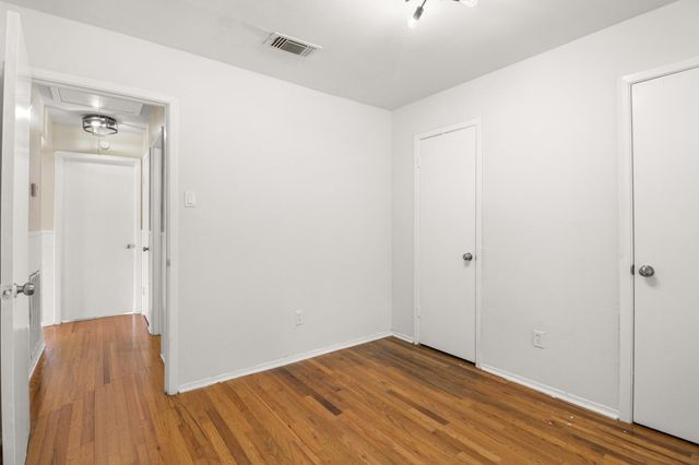 3819 Westmeadow Drive, Houston, TX 77082