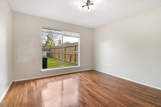 3819 Westmeadow Drive, Houston, TX 77082