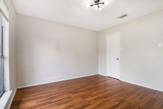 3819 Westmeadow Drive, Houston, TX 77082