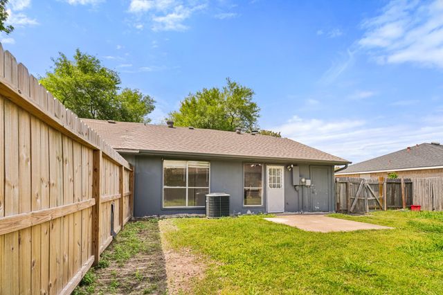 3819 Westmeadow Drive, Houston, TX 77082