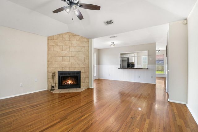 3819 Westmeadow Drive, Houston, TX 77082