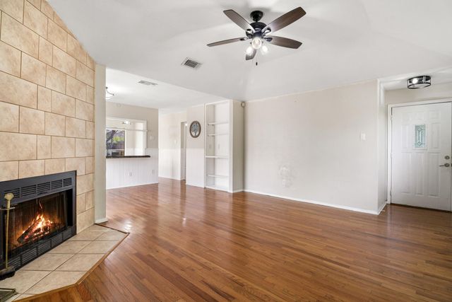 3819 Westmeadow Drive, Houston, TX 77082