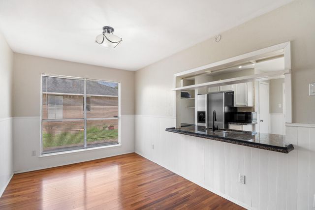 3819 Westmeadow Drive, Houston, TX 77082