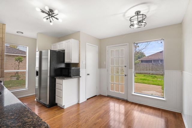 3819 Westmeadow Drive, Houston, TX 77082