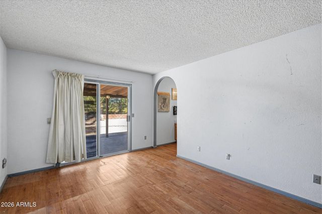 15234 N 42ND Street, Phoenix, AZ 85032