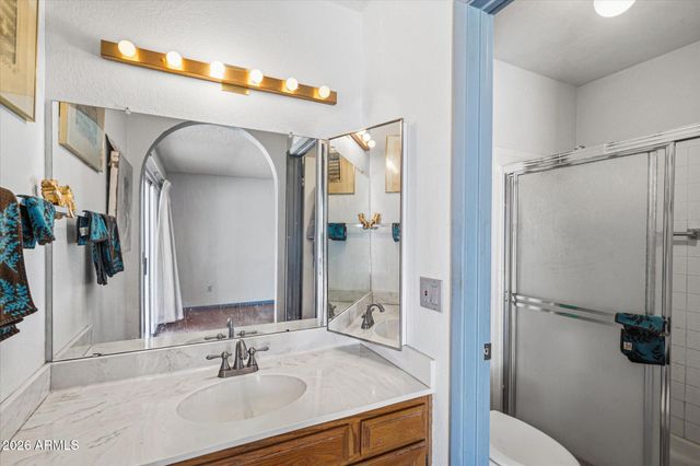 15234 N 42ND Street, Phoenix, AZ 85032
