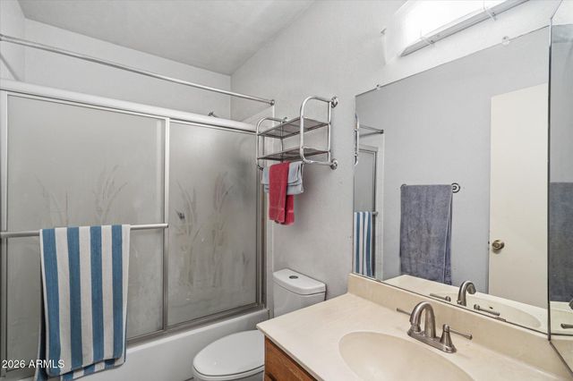 15234 N 42ND Street, Phoenix, AZ 85032