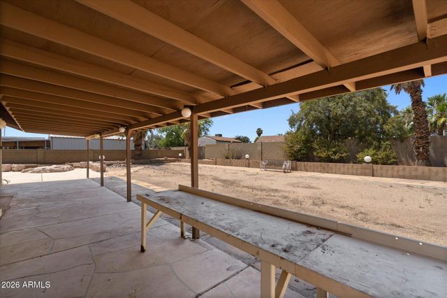 15234 N 42ND Street, Phoenix, AZ 85032