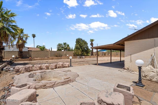 15234 N 42ND Street, Phoenix, AZ 85032