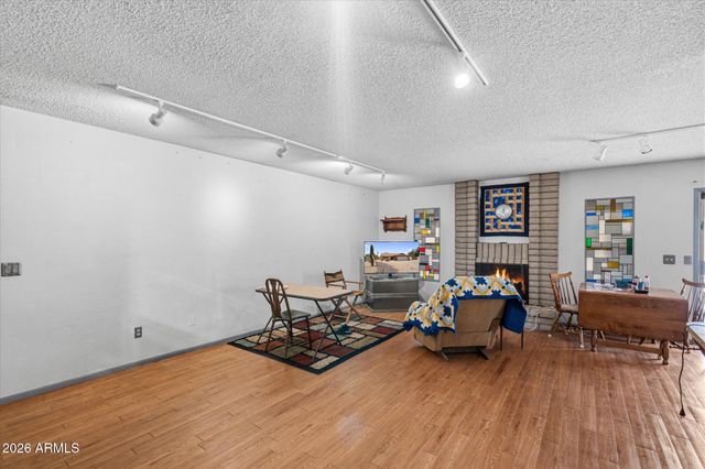 15234 N 42ND Street, Phoenix, AZ 85032