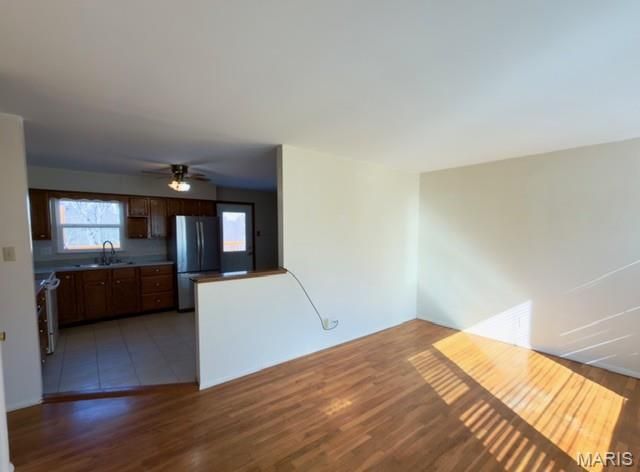 3425 Henry Drive, Imperial, MO 63052