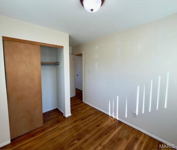 3425 Henry Drive, Imperial, MO 63052