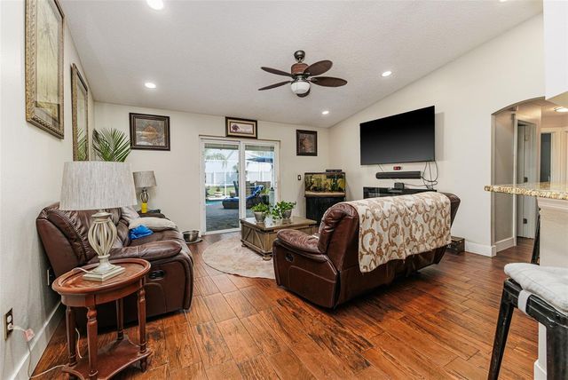 6507 FOX TREE LANE, Lakeland, FL 33813