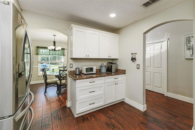 6507 FOX TREE LANE, Lakeland, FL 33813