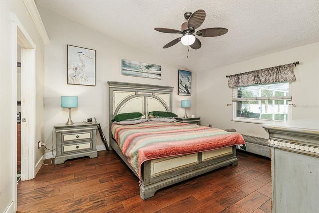 6507 FOX TREE LANE, Lakeland, FL 33813