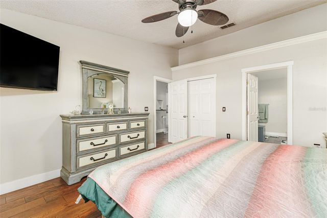 6507 FOX TREE LANE, Lakeland, FL 33813