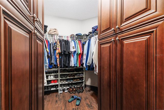 6507 FOX TREE LANE, Lakeland, FL 33813