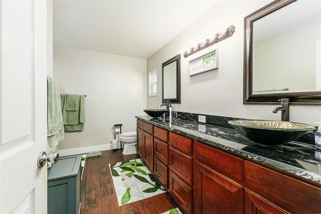 6507 FOX TREE LANE, Lakeland, FL 33813