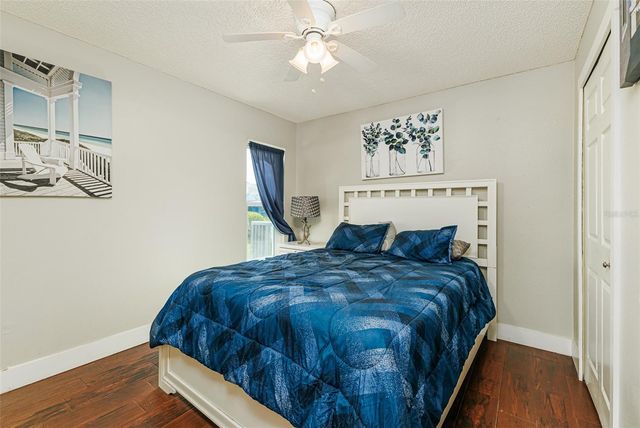 6507 FOX TREE LANE, Lakeland, FL 33813