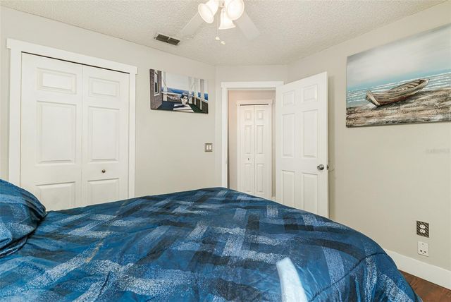 6507 FOX TREE LANE, Lakeland, FL 33813