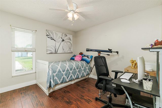 6507 FOX TREE LANE, Lakeland, FL 33813