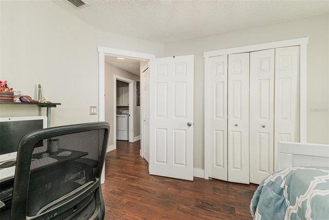 6507 FOX TREE LANE, Lakeland, FL 33813