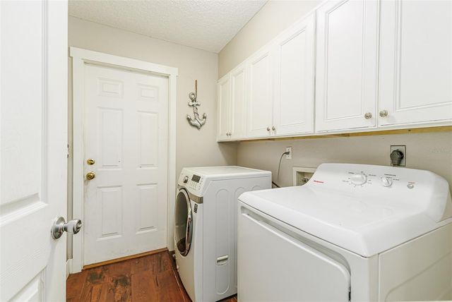 6507 FOX TREE LANE, Lakeland, FL 33813