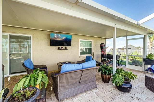 6507 FOX TREE LANE, Lakeland, FL 33813