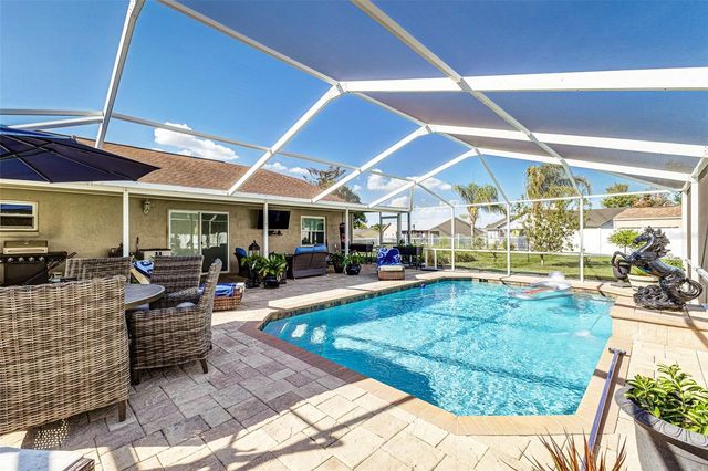 6507 FOX TREE LANE, Lakeland, FL 33813