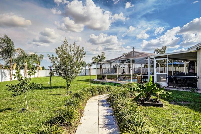 6507 FOX TREE LANE, Lakeland, FL 33813