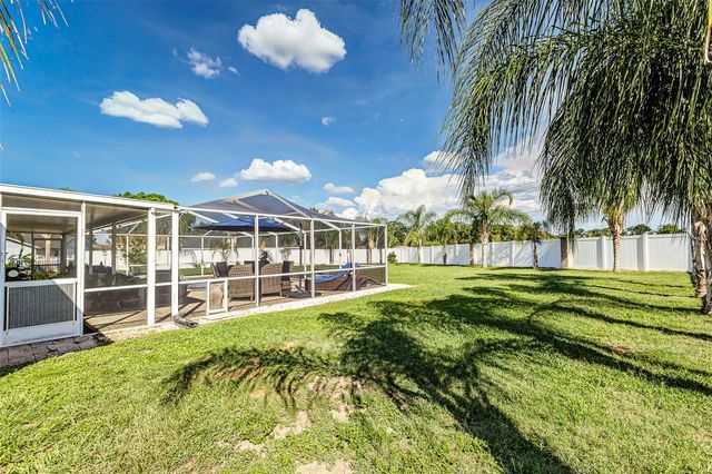 6507 FOX TREE LANE, Lakeland, FL 33813