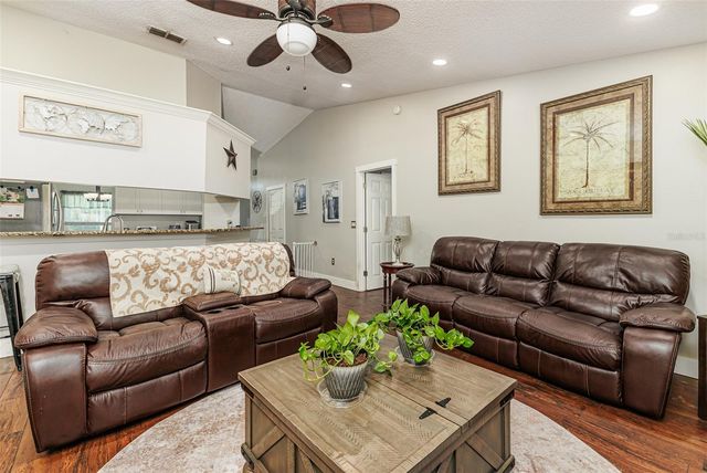 6507 FOX TREE LANE, Lakeland, FL 33813