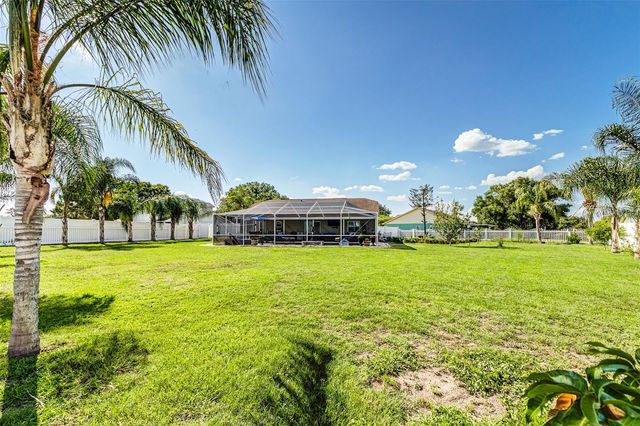 6507 FOX TREE LANE, Lakeland, FL 33813