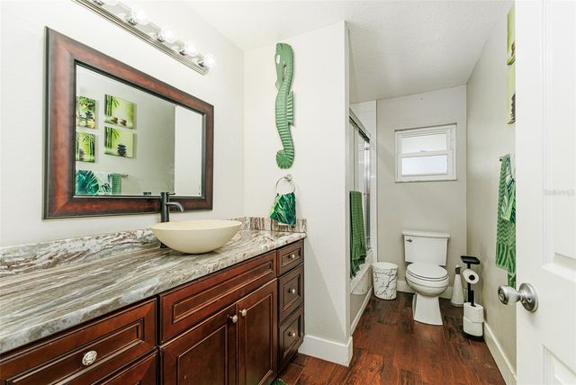 6507 FOX TREE LANE, Lakeland, FL 33813