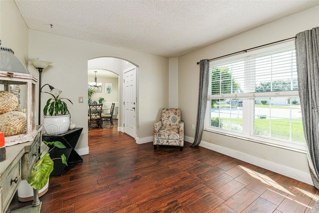 6507 FOX TREE LANE, Lakeland, FL 33813