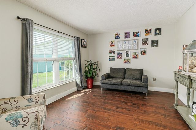6507 FOX TREE LANE, Lakeland, FL 33813