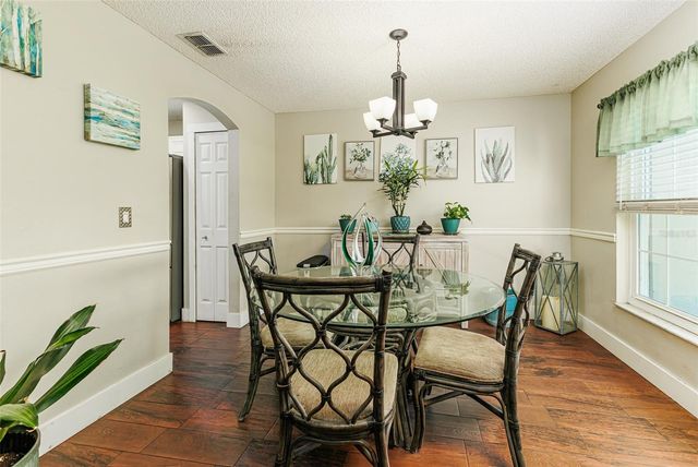 6507 FOX TREE LANE, Lakeland, FL 33813