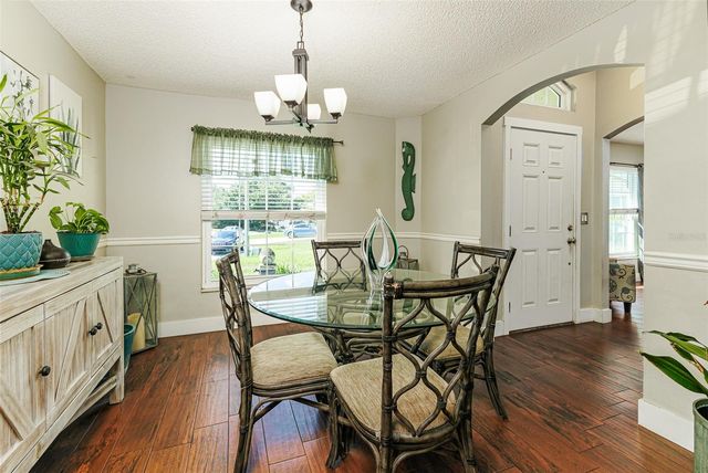 6507 FOX TREE LANE, Lakeland, FL 33813