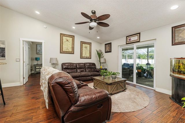 6507 FOX TREE LANE, Lakeland, FL 33813