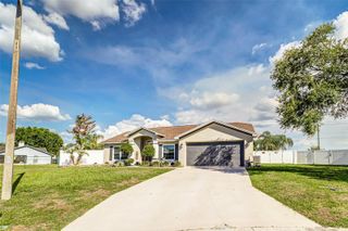 6507 FOX TREE LANE, Lakeland, FL 33813