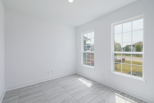 182 Yarbrough DR, Dripping Springs, TX 78620