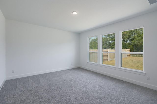 182 Yarbrough DR, Dripping Springs, TX 78620