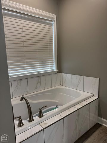 3001 Norman Rockwell Drive, Paragould, AR 72450