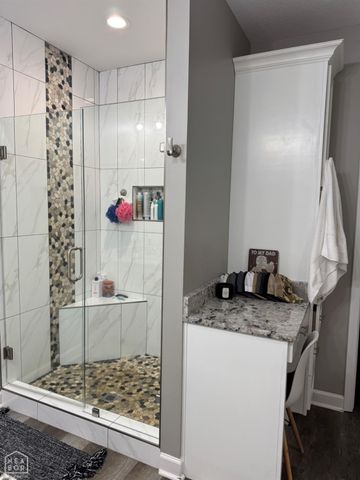 3001 Norman Rockwell Drive, Paragould, AR 72450