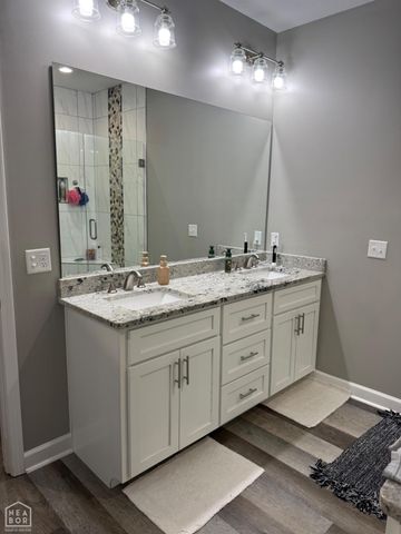 3001 Norman Rockwell Drive, Paragould, AR 72450