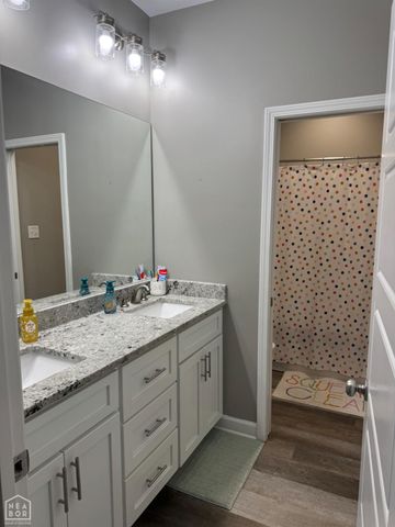 3001 Norman Rockwell Drive, Paragould, AR 72450